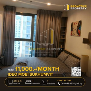 รูปภาพ Rent Studio Fully Furnished Ready to move Call 065-053-9935 Gunn