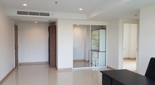 ✅ S-SRVG102 ✅ Line : @p2nproperty