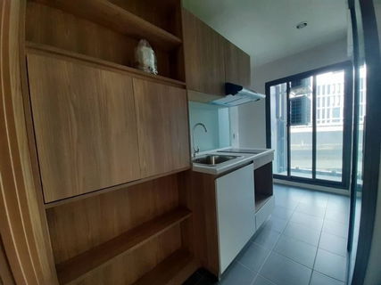 For Sales The Excel Hideaway Sukhumvit 71 148/559(C511)