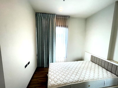 Condos for rent : #N0084💥For rent Wyne by Sansiri✨