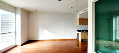 ขายคอนโด : ขาย The Address ชิดลม 42 ตรม. ชั้น 19 ห้องเปล่า ไม่เคยอยู่อาศัย
