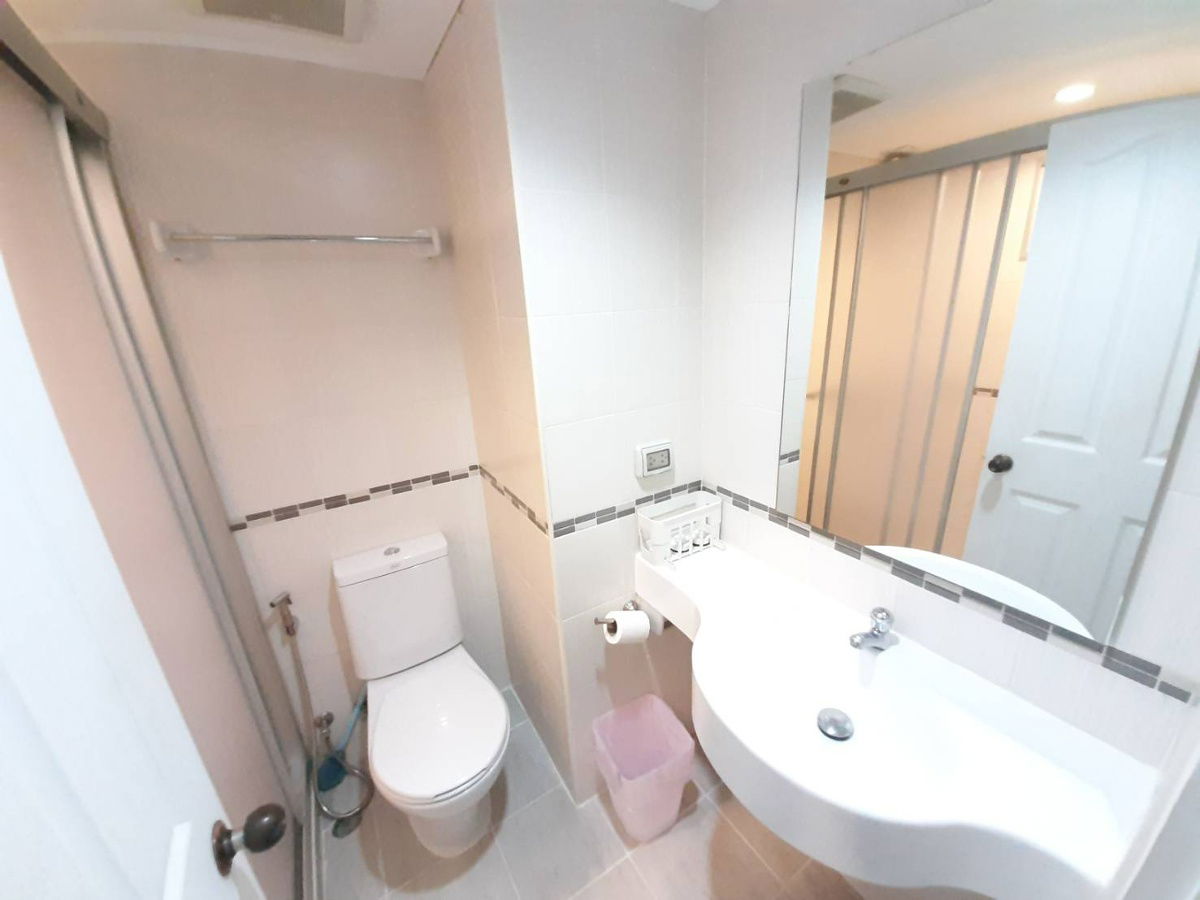 รูป ✅ LP26304 ✅ Line : @p2nproperty - รูปที่ 13/18