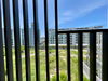 listing thumbnail image 18