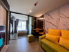 listing thumbnail image 3