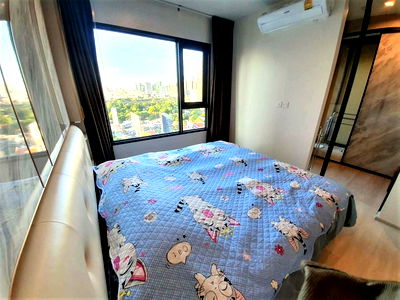 Condos for rent : Condo for rent: Life One Wireless, ready to move in. If interested, contact Line @goodmanpro or call 0999029192.