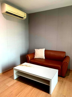 Condos for rent : LINE @condorental for rent the room at The Base Sukhumvit 77
