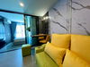 listing thumbnail image 6
