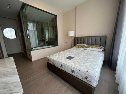 รูปภาพ ให้เช่า The ESSE Asoke ห้องสวย ราคาดี สอบถามเพิ่มเติมได้ที่ LINE @condorental