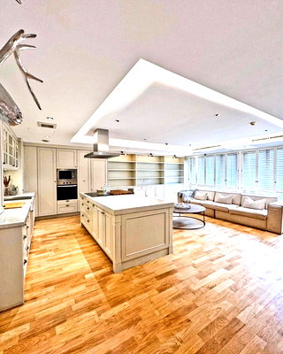 คอนโดให้เช่า : LTH10488- Noble 09 Ruamrudee FOR RENT 1 beds 1 baths Size 120 Sq.M. Near BTS Ploenchit stations ONLY 88k/month