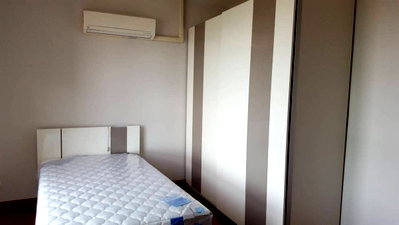 Condos for sale : 🌳 P-111532 | The Parkland Ratchada - Thapra Green Living Near BTS Talat Phlu THB 3.59 Million | Line Id: @easycondoplus | 099-229-6397