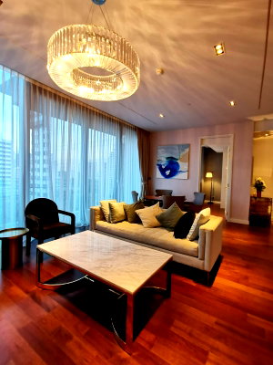 คอนโดให้เช่า : ✨Condo for Rent : MARQUE Sukhumvit (( BTS Phrom Phong )) AP-02 (line : @condo91 )