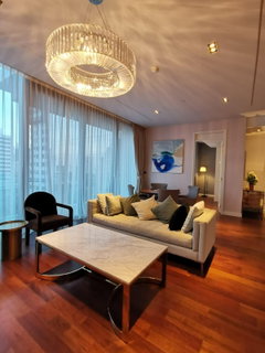 รูปภาพ ✨Condo for Rent : MARQUE Sukhumvit (( BTS Phrom Phong )) AP-02 (line : @condo91 )