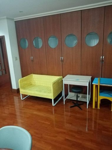 ให้เช่าบ้านเดี่ยว 4 ห้องนอน 580 ตร.ม. 101 ตร.ว. เขตตลิ่งชัน