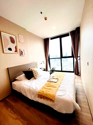 Condos for rent : ✨Condo for Rent : OKA HAUS (( BTS Thonglor )) AP-02 (line : @condo91 )