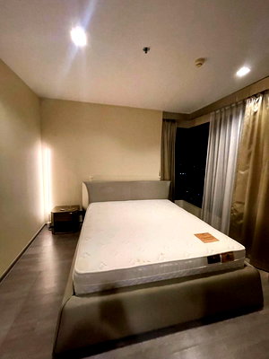 คอนโดให้เช่า : ให้เช่า Nye by sansiri ห้องสวย ราคาดี สอบถามเพิ่มเติมได้ที่ LINE @condorental