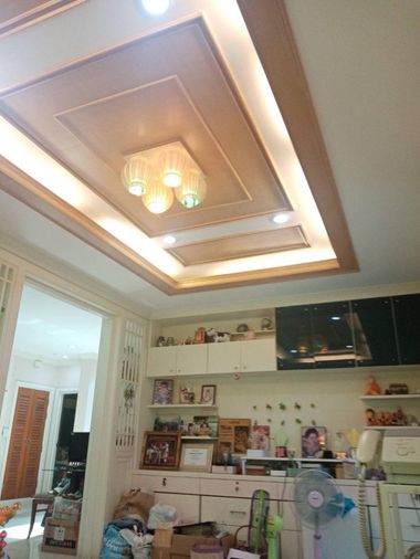 ให้เช่าบ้านเดี่ยว 4 ห้องนอน 240 ตร.ม. 101 ตร.ว. เขตตลิ่งชัน