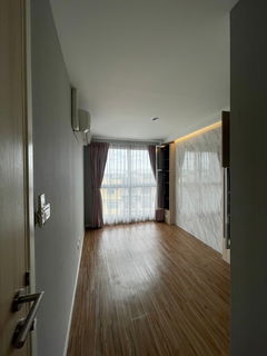 SC0392 🔥Sale Grand Condominium Wutthakat 53 1bed 30Sq.m. Floor5 🔥⬛🟨 📞 065 695 3645🟨⬛