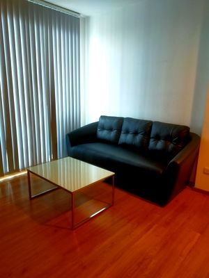 คอนโดให้เช่า : ให้เช่า 2 ห้องนอนคอนโด The Base 77 