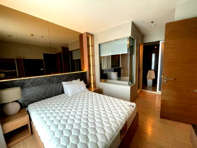 Condos for rent : @condorental condo for rent Rhythm Sukhumvit 50