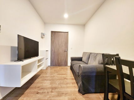 รูปภาพ MW❤แอดไลน์ @mwcondo❤กดปุ่มแอดไลน์ได้เลยนะคะ🔴📲🚨แอสปาย ปิ่นเกล้า - อรุณอมรินทร์