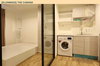 listing thumbnail image 3