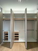 listing thumbnail image 4