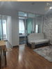 listing thumbnail image 1