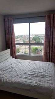 รูปภาพ ❄OwBoy260501 Plum condo bangkae-2Bed (พลัม คอนโด บางแค)
