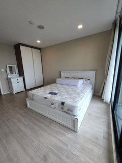 รูปภาพ For   rent  Atmoz Ladprao 71 🔴🔴