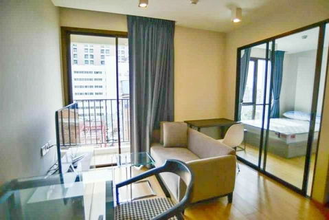 รูปภาพ MW๙๐❤❤กดปุ่มแอดไลน์ได้เลยนะคะ🔴📲🚨มาเอสโตร 12 ราชเทวี