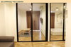 listing thumbnail image 7