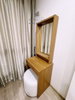 listing thumbnail image 3