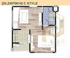 listing thumbnail image 3