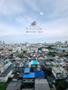 listing thumbnail image 8