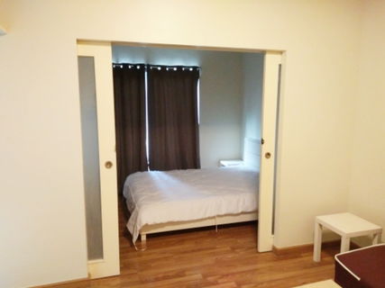 รูปภาพ MW๙๐❤💎❤กดปุ่มแอดไลน์ได้เลยนะคะ🔴💎💎เดอะ ซี้ด พหลโยธิน