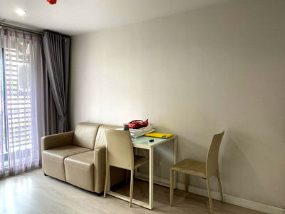 Condos for rent Bang Bua Thong Nonthaburi : add line : cutecondo beautiful room + fully furnished Quick response