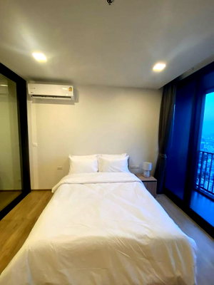คอนโดให้เช่า : Rds-3825  ให้เช่าคอนโด   XT Phayathai   นัดชมห้อง 👉line : @propertyfinder 