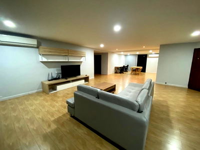 Condos for rent Anya Thani Industrial Estate (Gemopolis) : Thana City Prestige Condo for rent next to Thana City Golf Course.