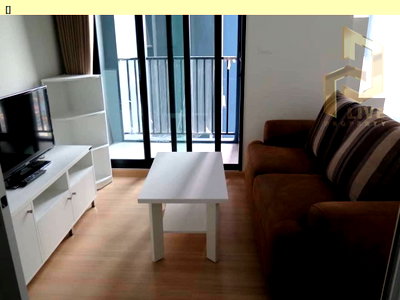 Condos for rent : DL010429 Condo for rent, The Base Rama 9 - Ramkhamhaeng near ARL Ramkhamhaeng, ready to move in, call urgently 0653619502 LineID @952jdxxk