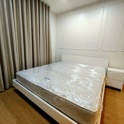 Condos for rent : #A063 For Rent Supalai River Place
