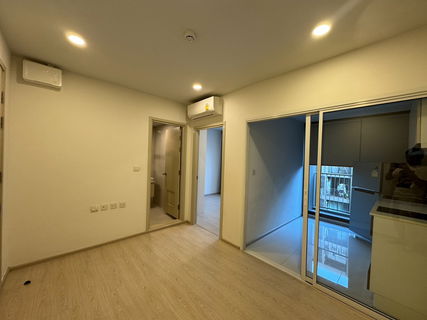 P-140424🏢Condo for for sell The Tree Sukhumvit 64 fully furnished.