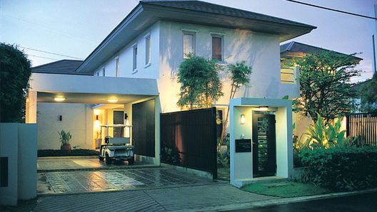 รูป NOBLE TARA PATTANAKARN - รูปที่ 4/4