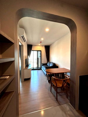 Condos for rent : #P065 THE BASE Phetchaburi – Thonglor