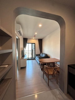 รูปภาพ #P065 THE BASE Phetchaburi – Thonglor