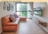 listing thumbnail image 1