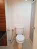 listing thumbnail image 12