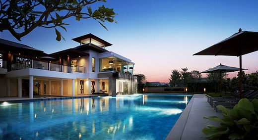 รูป Manthana Chaengwattana - Ratchapruek  - รูปที่ 3/8