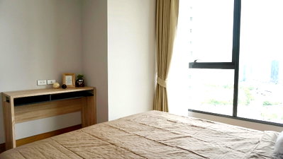 Condos for rent : #N0088📍For rent The Lumpini 24 💖‼️