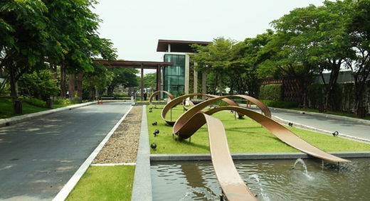 รูป Manthana Chaengwattana - Ratchapruek - รูปที่ 2/8