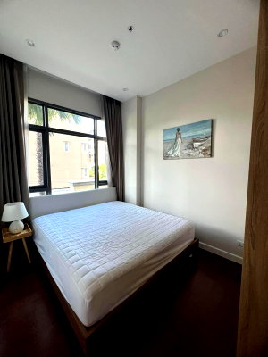 คอนโดให้เช่า : #P070 Condo for rent Mayfair Place Sukhumvit 50